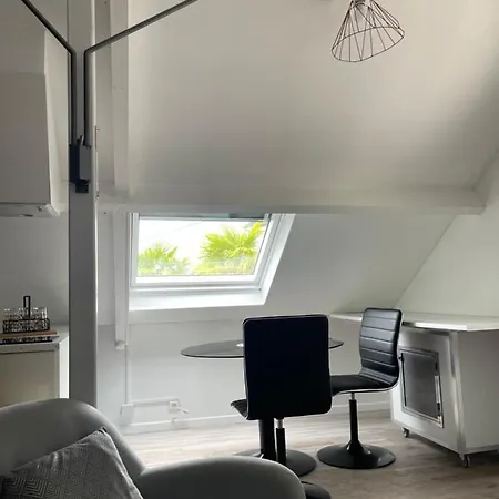 Les De La Maison Bleue D'estialescq Estialescq