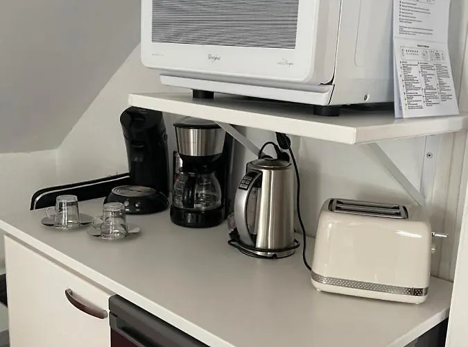 Les De La Maison Bleue D'estialescq Lägenhet Estialescq